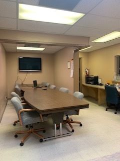 864 Central Blvd, Brownsville, TX 78520